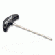 Eppendorf Hex Key For All Rotors 022634305