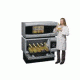 Eppendorf Incubator Shakr I-26r 120v60hz M1324-0004, Unit EA