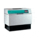 Eppendorf Incubator Shakri-2500 120v60hz M1284-0000, Unit EA