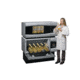 Eppendorf Incubator Shkr I-26r 1orbit M1324-0009, Unit EA
