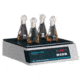 Eppendorf Innova 2100 120v 50/60 Hz M1194-0000, Unit EA
