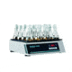Eppendorf Innova 2100 220/230v 50/60 Hz M1194-0002, Unit EA