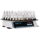 Eppendorf Innova 2150 220/230v 50/60 Hz M1194-0012, Unit EA