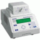 Eppendorf Mastercycler Gradient 220V 950000023