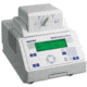 Eppendorf Mastercycler Gradient 950000015