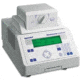 Eppendorf Mastercycler Personl 115V 60HZ 950000031