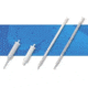 Eppendorf Maxitip S Barrels W/PISTN PK30 022291408