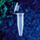 Eppendorf Microcentrifuge 1.5ML Gr CS500 022363557