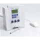 Eppendorf Microloaders Autoclavabl PK192 930001007