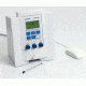 Eppendorf Mirco Injector 920010504, Unit EA