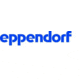 Eppendorf Mtp 96/f Bottom Cl/wht 80 Cs80 951040005, Unit CS