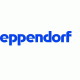 Eppendorf Mtp 96/v Bottom Wht/gr 80 Cs80 951040308, Unit CS
