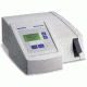 Eppendorf Multiporator 220V 940000602