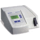Eppendorf Multiporator 940000505