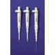 Eppendorf Pipette 10UL SR2000 Fix Vol 022470604