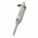 Eppendorf Pipette 0.1-2.5UL ADJUST-VOL 022470001 Pipette 0.1-2.5UL ADJUST-VOL