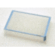 Eppendorf Plate 384/200 Dna Lob Blu CS40 951031283