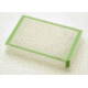 Eppendorf Plate 384/200 Dna Lob Grn CS40 951031267