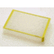 Eppendorf Plate 384/200 Dna Lob Yel CS40 951031224