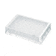 Eppendorf Plate 384/200 Dna Lob Wh CS120 951031607