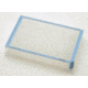 Eppendorf Plate 384/200 Prt Lob Blu CS40 951031381