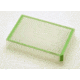 Eppendorf Plate 384/200 Prt Lob Grn CS40 951031364