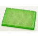 Eppendorf Plate 384 Twintec Green CS300 951020552