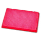 Eppendorf Plate 384WL Twintec Red CS300 951020594