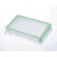Eppendorf Plate Dw 384/200UL St Grn CS40 951031160