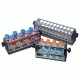 Eppendorf Rack For 20mm Tubes AG7-TT20, Unit EA