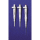 Eppendorf Reference Single-Channel Fixed Volume Pipettors 0, Each, 22471155