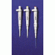 Eppendorf Reference Single-Channel Fixed Volume Pipettors 022471350