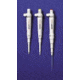 Eppendorf Reference Single-Channel Fixed Volume Pipettors 022471554