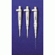 Eppendorf Reference Single-Channel Fixed Volume Pipettors 022471759
