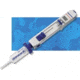 Eppendorf Repeater Plus Pipettor 022260201 Eppendorf Repeater Plus Tip
