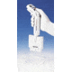 Eppendorf Research PRO8CH20-300ULSTD 022461427