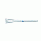 Eppendorf Tip Loreten Filter 20UL CS960 22493002