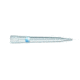 Eppendorf Tip Loreten Filter 300UL CS960 22493004