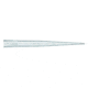 Eppendorf Tips Reload 1250ul Cs960 022494004, Unit CS