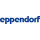 Eppendorf Tips Eppendorf Geloader PK192 022351656
