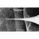Eppendorf Tips Femtop Ii PK20 930000043