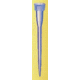 Eppendorf Tips Filter .5-20UL Pcr CS960 022491229