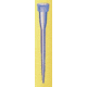 Eppendorf Tips Rack Ep Sterile 0.1-20UL 022492250