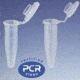 Eppendorf Tube Micr Flextube 1.5ML PK500 022364120