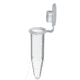 Eppendorf Tubes Pcr 0.5ml Cs500 0030124537, Unit CS