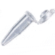 Eppendorf Tubes Protei Lobnd 1.5ML PK100 022431081