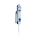 Eppendorf Wall Mount For Epp Pipettes 022444913 Wall Mount For Epp Pipettes