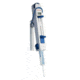 Eppendorf Wall Mount Reapeater Plus 022260596