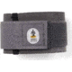 Ergodyne Elbow Support PF500 Gray L 16004