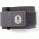 Ergodyne Elbow Support PF500 Gray Xl 16005